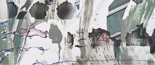 Exhibition Poster