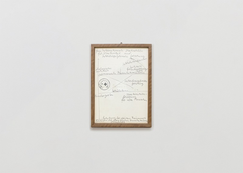 전시전경 · (출처=갤러리신라) · Exhibition view