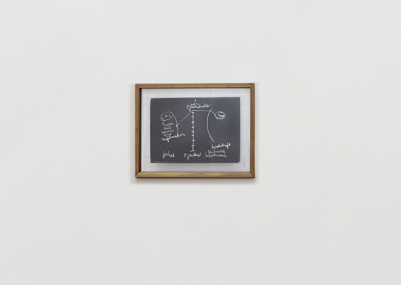 전시전경 · (출처=갤러리신라) · Exhibition view