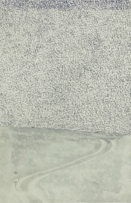 유희적 상상#05 · 2021 (출처= 네이버 블로그 사진예술) · Playful Imagination #05