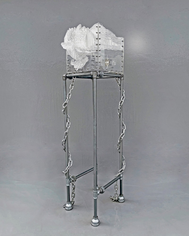 (이미지 제공 = WWWSPACE)