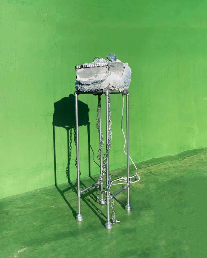 (이미지 제공 = WWWSPACE)