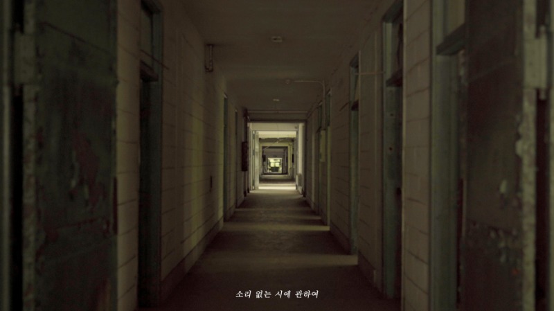 (출처= 광주여성가족재단)