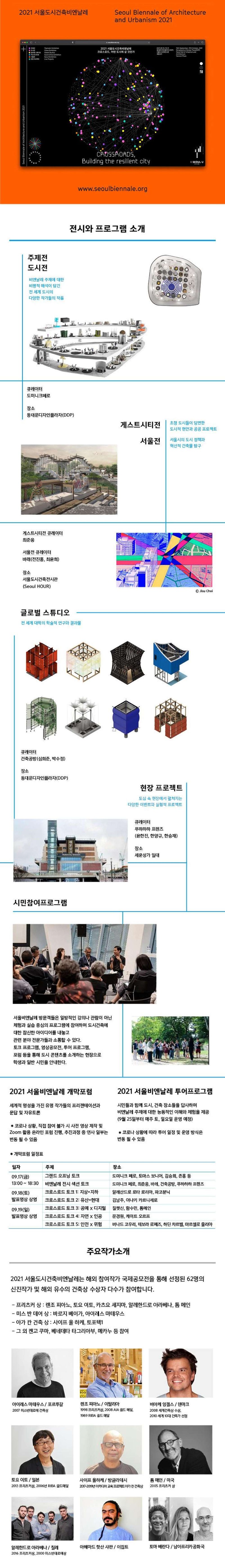 (출처= 서울도시건축비엔날레)