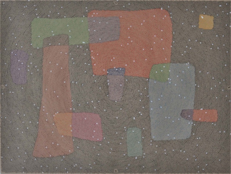Exhibition Poster