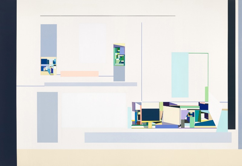 Exhibition Poster