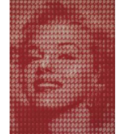 Kim Dong Yoo, Marilyn Monroe (John F. Kennedy) · Special edition inkjet print · 69 x 55 cm · 2010 (출처= 케이에스갤러리) · Kim Dong Yoo, Marilyn Monroe (John F. Kennedy) · Special edition inkjet print