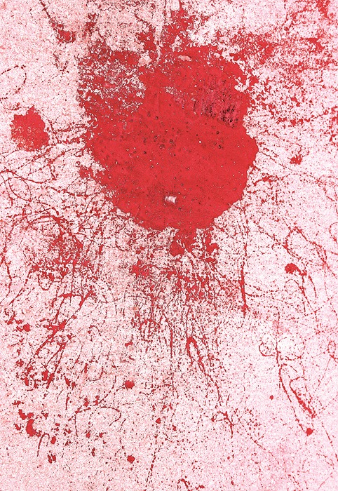 Where must we go, 2020-16 (Edition 1/10) · Archival Pigment Print on canvas · 116.8x80.3cm · 2020 (출처= 갤러리 더플럭스,더플로우) · Where must we go, 2020-16 (Edition 1/10) · Archival Pigment Print on canvas