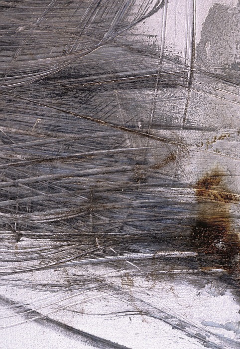 Where must we go, 2021_10-2 (Edition 1/10) · Archival Pigment Print on canvas · 116.8x80.3cm · 2021 (출처= 갤러리 더플럭스,더플로우) · Where must we go, 2021_10-2 (Edition 1/10) · Archival Pigment Print on canvas