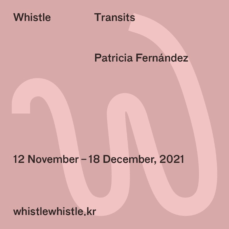 Exhibition Poster