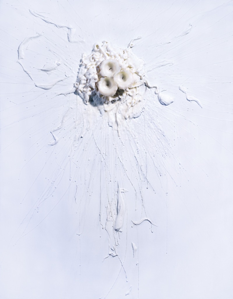 Exhibition Poster