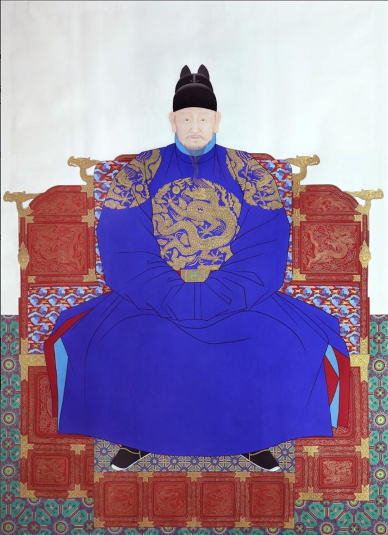 (이미지출처 = 갤러리이즈)