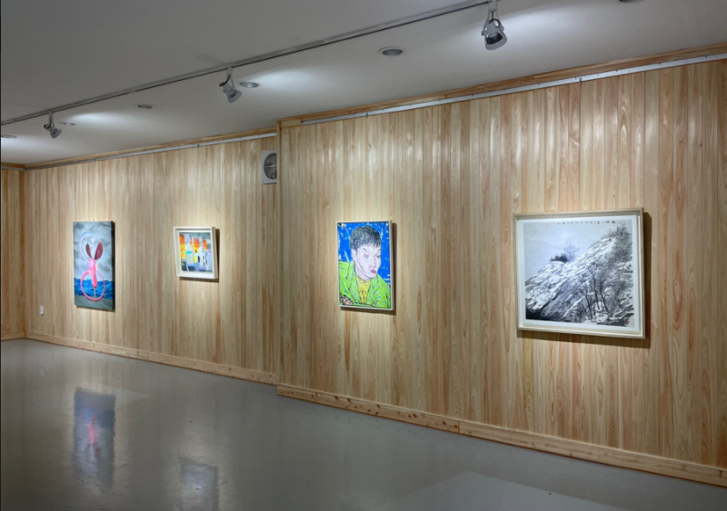 (이미지출처 = 연석산미술관)