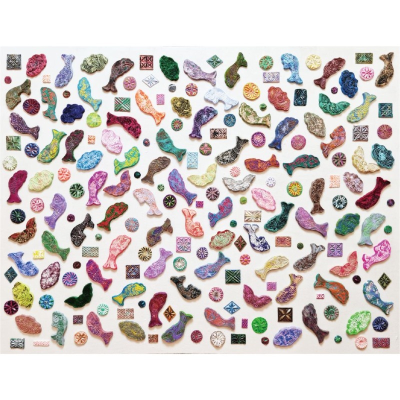 Exhibition Poster