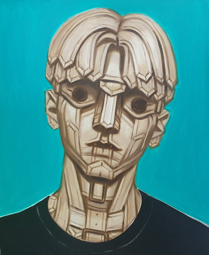 (이미지출처 = 아터테인)