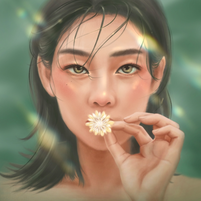 (이미지출처 = 갤러리이즈)