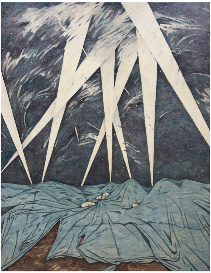 (이미지출처 = WWWSPACE)