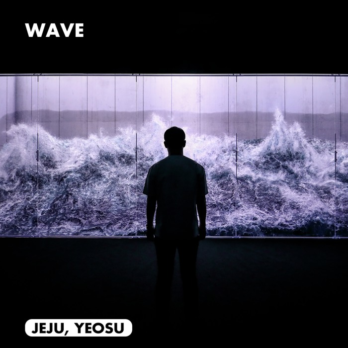 (Image Source=ARTE MUSEUM JEJU)