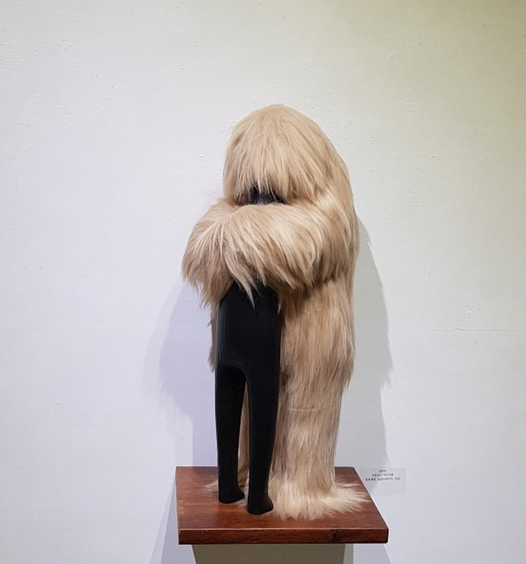 (이미지출처 = 아트스페이스H)