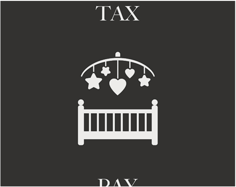 Inheritance Tax · pigment print · 88 x 68cm · 2022 (이미지출처 = 학고재 아트센터) · Inheritance Tax · pigment print