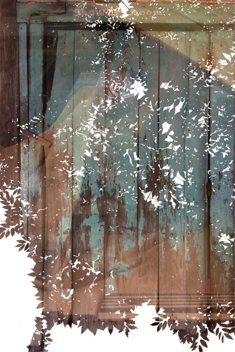superposition2 · mixed media on canvas · 80 x 120 cm · 2021 · superposition2 · mixed media on canvas