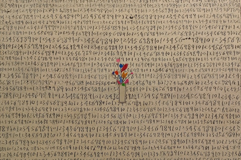 (이미지출처 = 이공갤러리)
