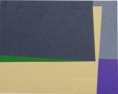 (이미지출처 = 갤러리이즈)