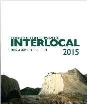 Exhibition Poster