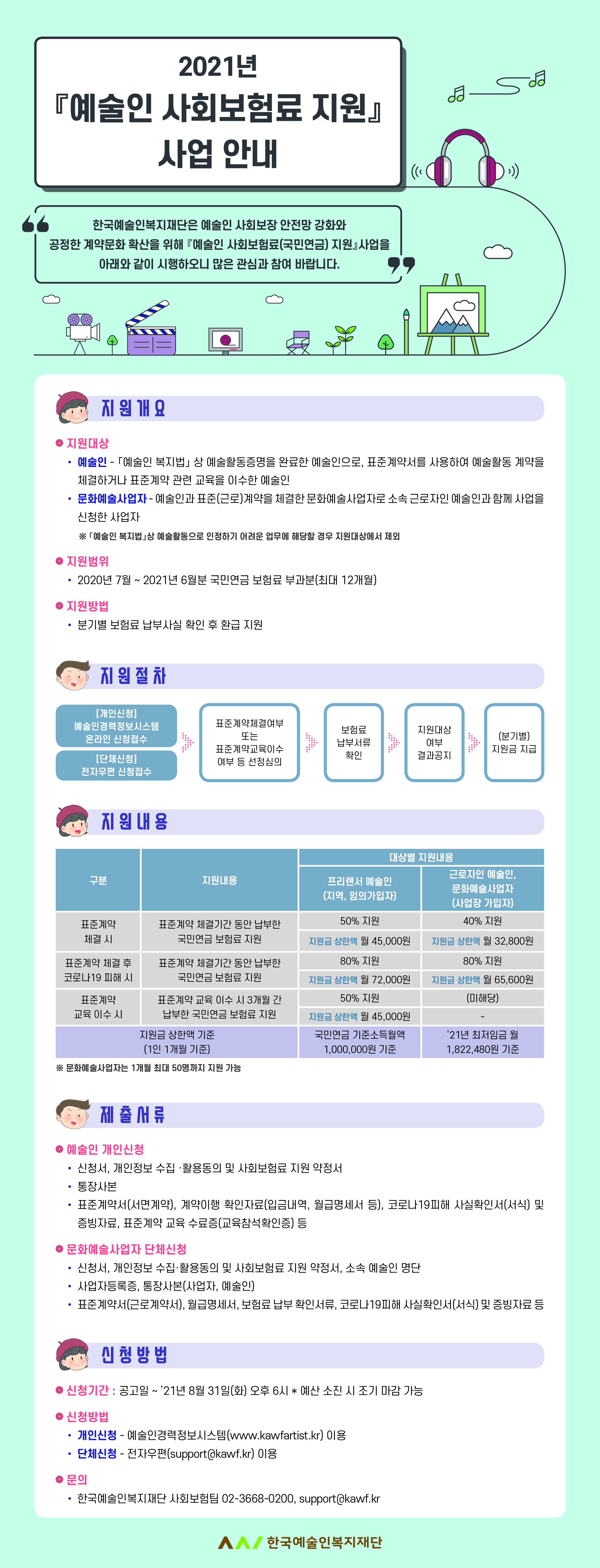 공고 첨부 이미지