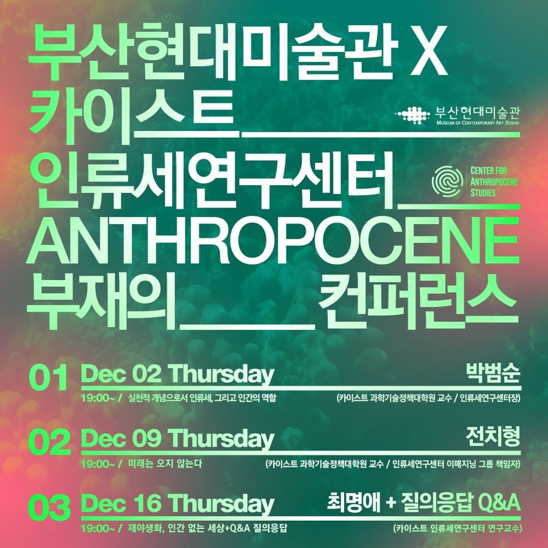공고 첨부 이미지
