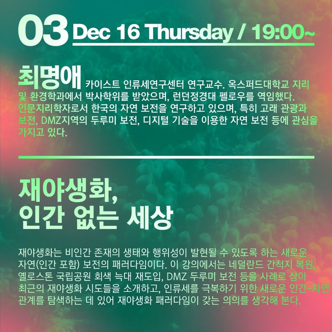 공고 첨부 이미지