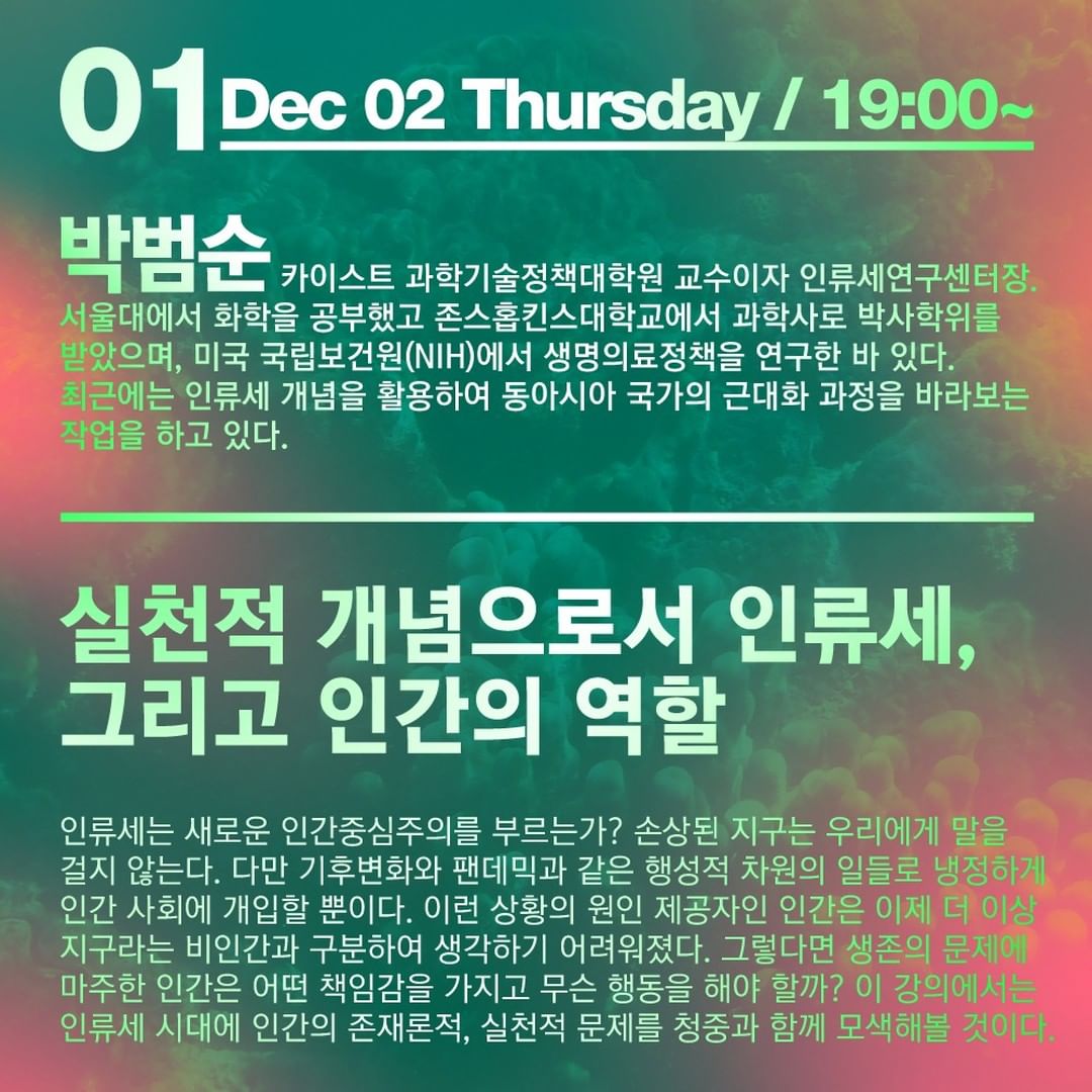공고 첨부 이미지