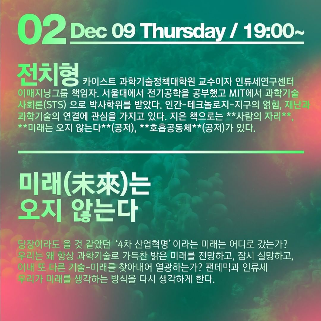 공고 첨부 이미지
