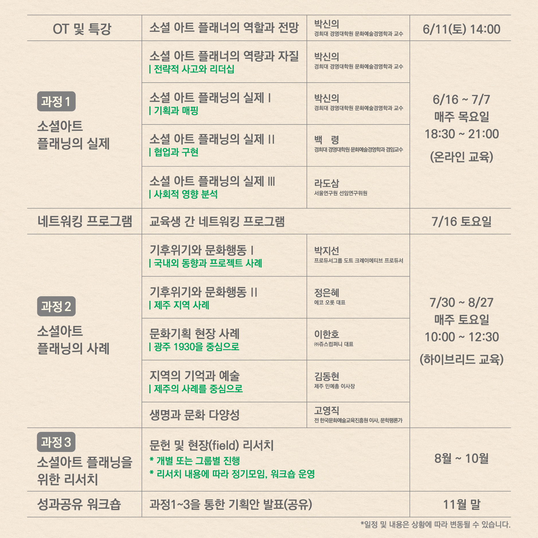 공고 첨부 이미지