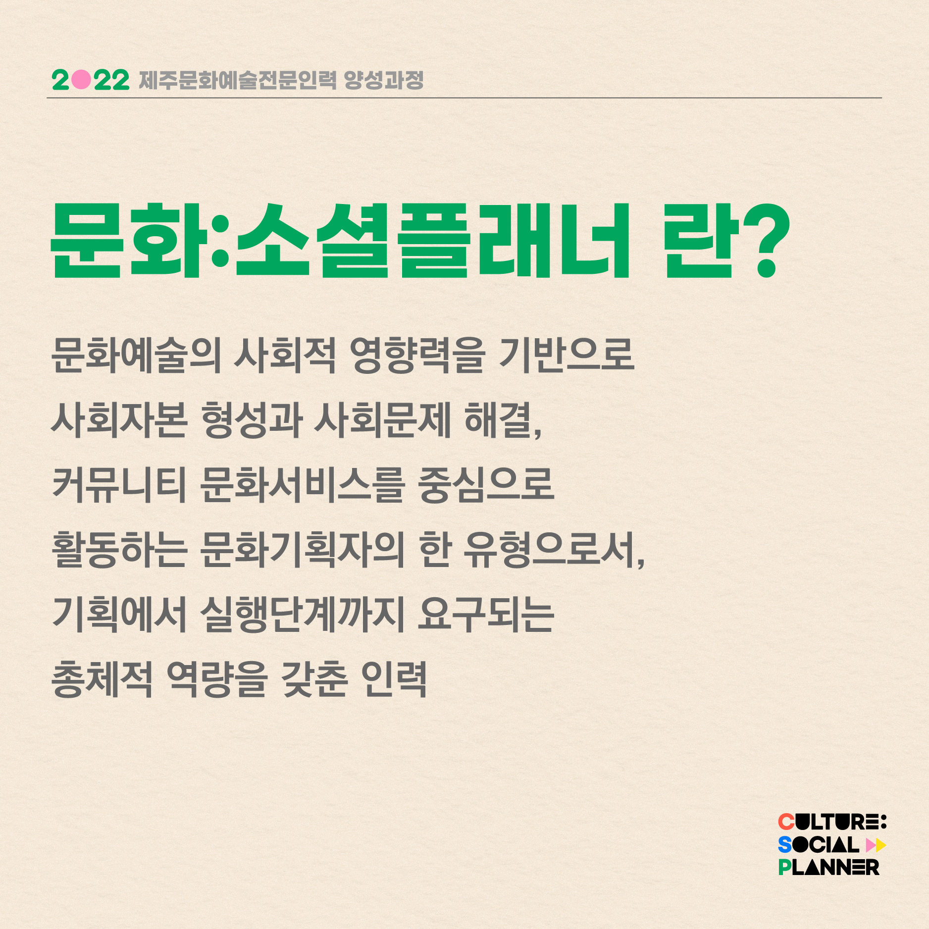 공고 첨부 이미지
