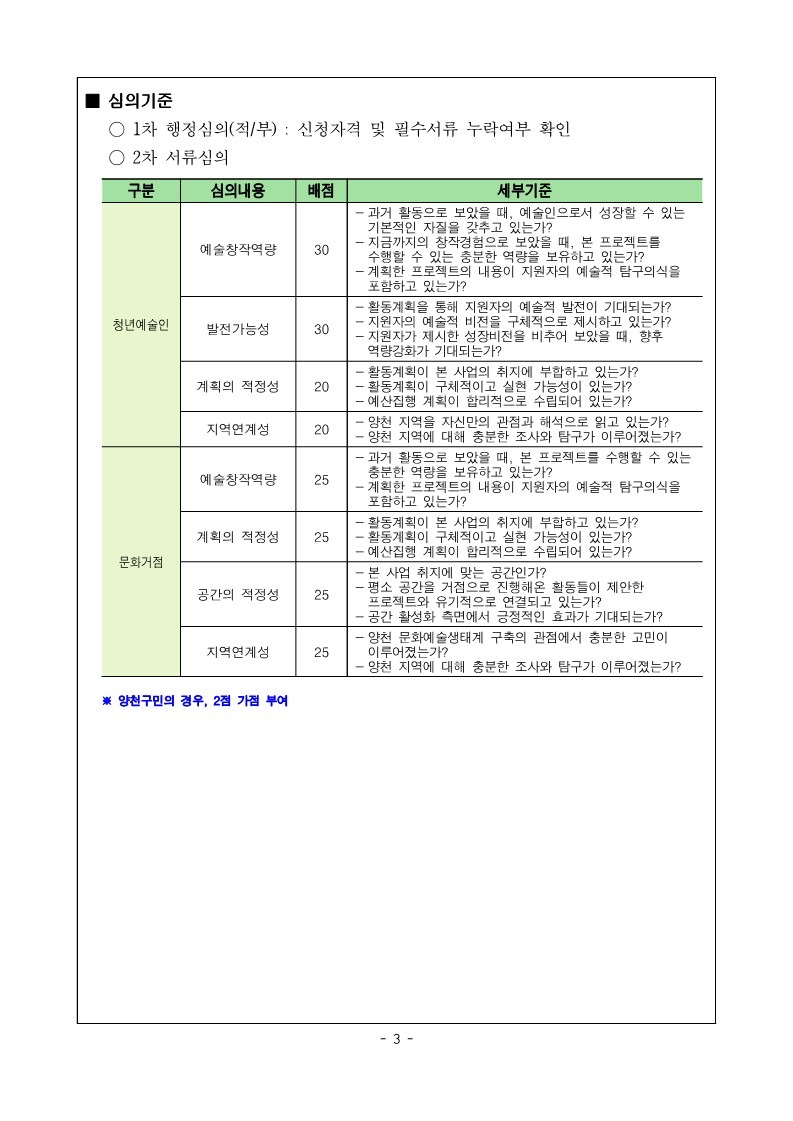 공고 첨부 이미지