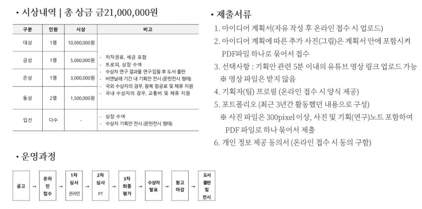 공고 첨부 이미지