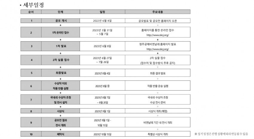 공고 첨부 이미지