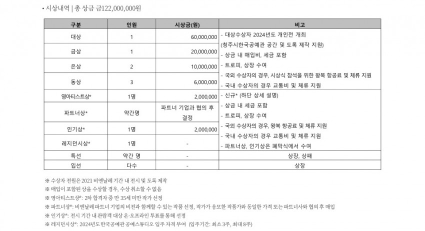 공고 첨부 이미지