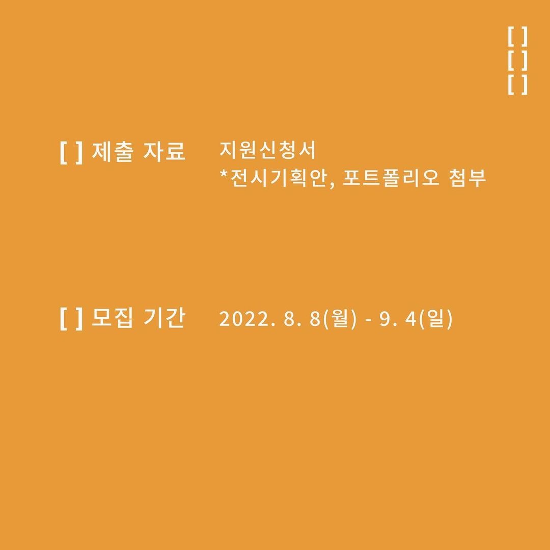 공고 첨부 이미지