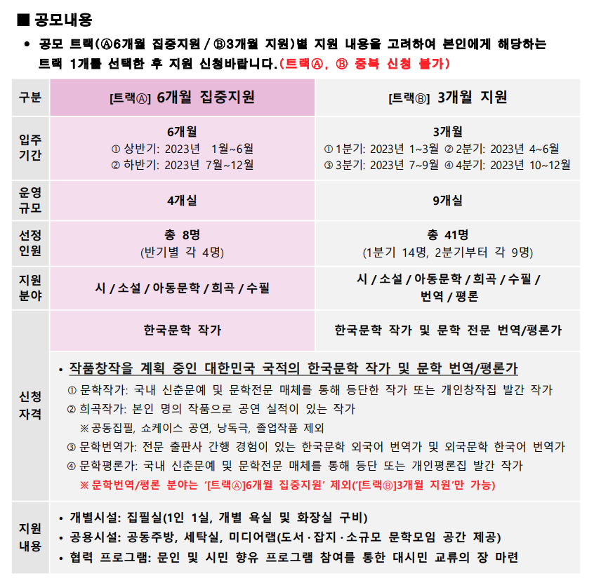 공고 첨부 이미지