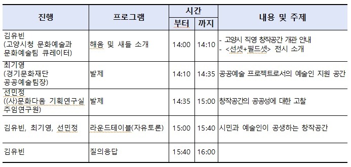 공고 첨부 이미지