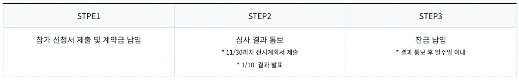 공고 첨부 이미지