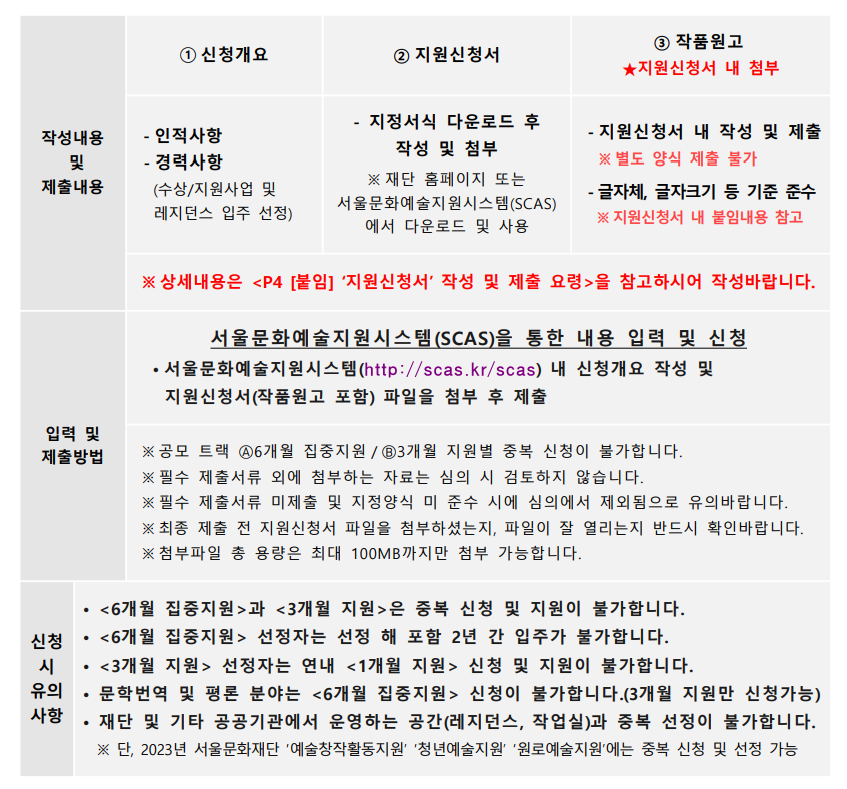 공고 첨부 이미지