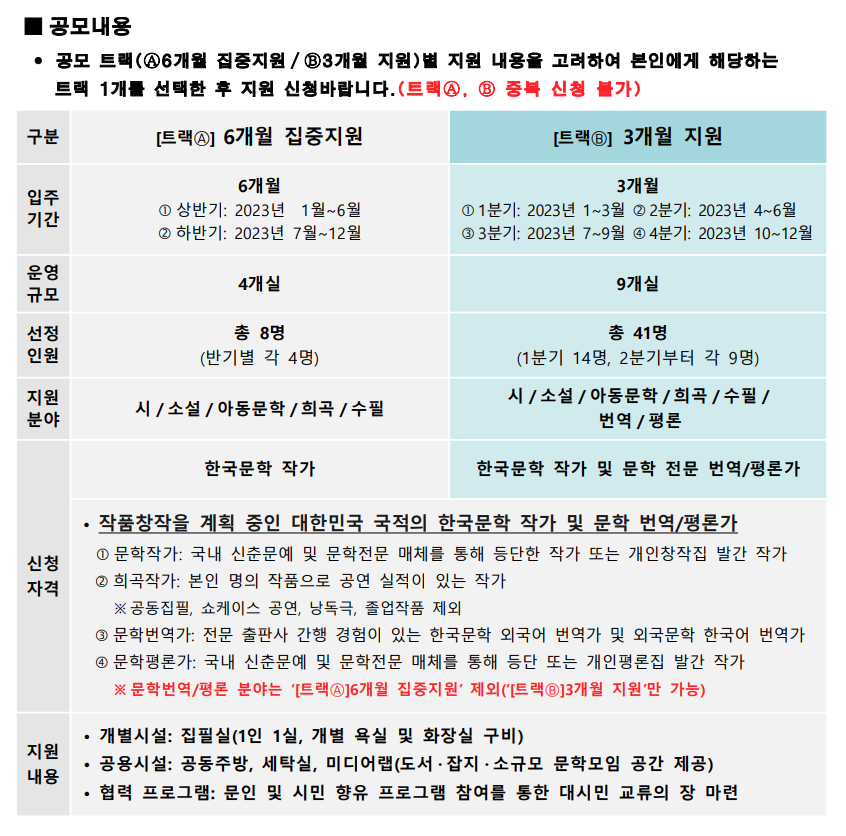 공고 첨부 이미지