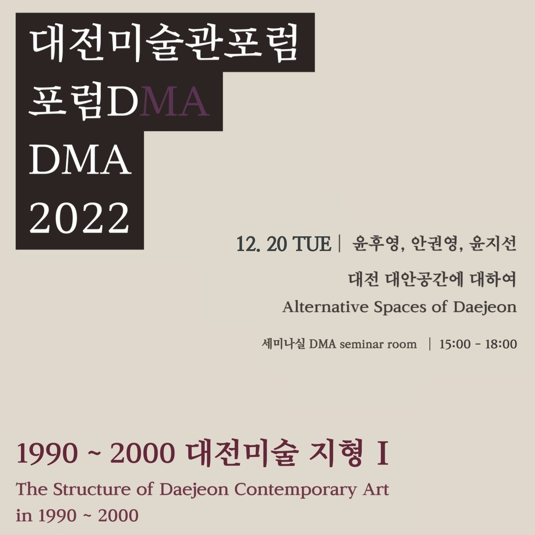 공고 첨부 이미지