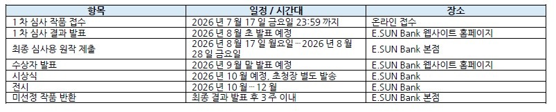 공고 첨부 이미지
