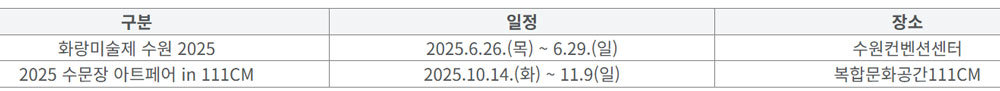 공고 첨부 이미지
