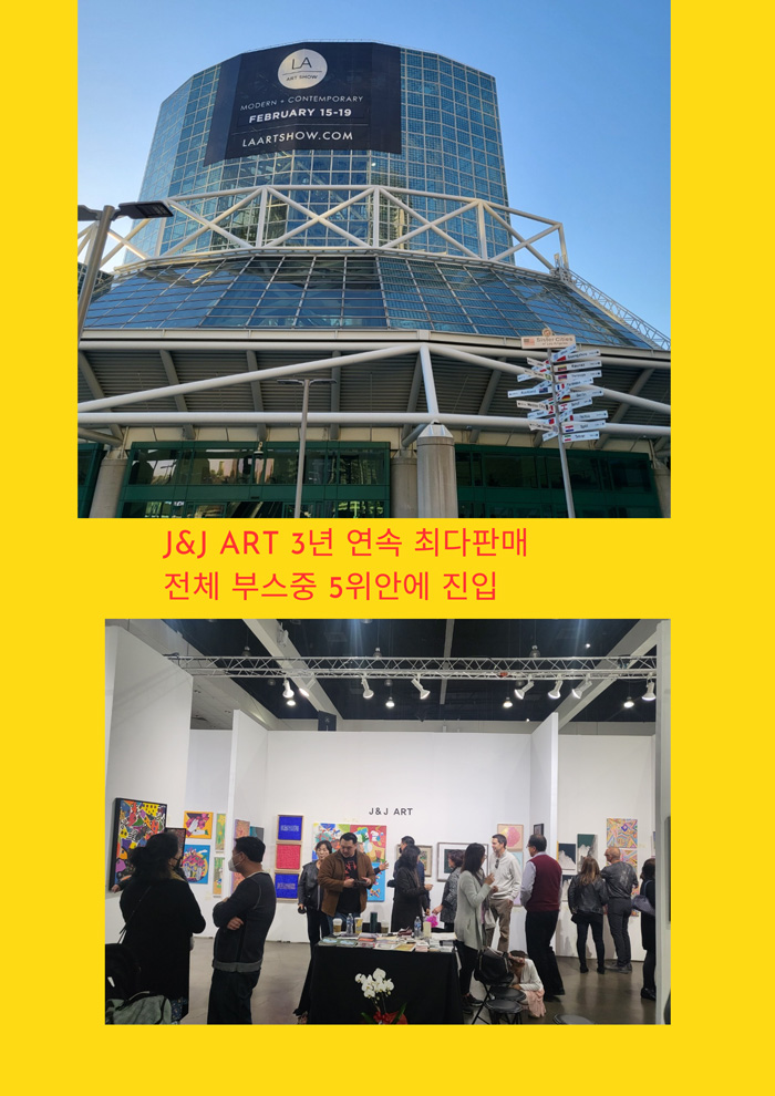 공고 첨부 이미지