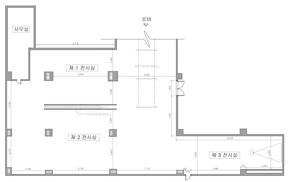 공고 첨부 이미지